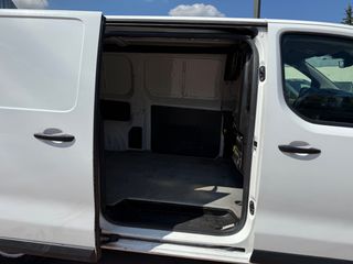 Κλούβα Toyota 2019 PROACE | CRS MOTORS-thumb-9