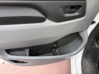 Κλούβα Toyota 2019 PROACE | CRS MOTORS-thumb-15