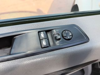 Κλούβα Toyota 2019 PROACE | CRS MOTORS-thumb-16