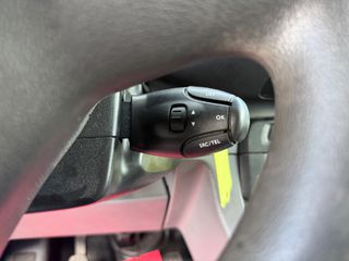Κλούβα Toyota 2019 PROACE | CRS MOTORS-thumb-18