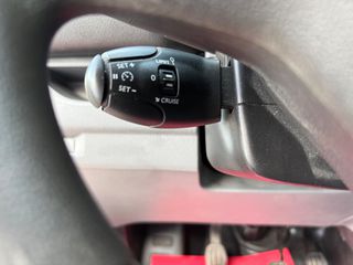 Κλούβα Toyota 2019 PROACE | CRS MOTORS-thumb-19