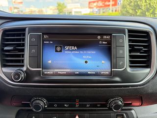 Κλούβα Toyota 2019 PROACE | CRS MOTORS-thumb-21