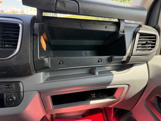 Κλούβα Toyota 2019 PROACE | CRS MOTORS-thumb-24