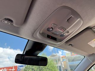 Κλούβα Toyota 2019 PROACE | CRS MOTORS-thumb-25