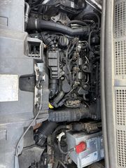 Κλούβα Toyota 2019 PROACE | CRS MOTORS-thumb-31