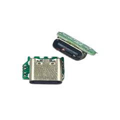Nintendo DSi / DSi XL Type-C Mod (Πλακέτα Αναβάθμισης Φόρτισης USB-C)