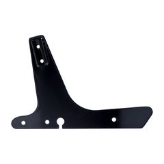 Sissybar side plates rigid mount-thumb-2