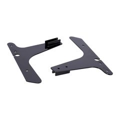 Sissybar side plates rigid mount-thumb-4