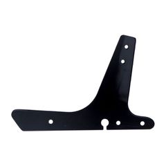 Sissybar side plates rigid mount-thumb-1