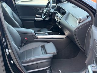 Mercedes-Benz GLA 250 2024 AMG LINE! PREMIUM PACK! MULTIBEAM! PANORAMA! FACELIFT!-thumb-37
