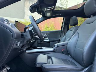 Mercedes-Benz GLA 250 2024 AMG LINE! PREMIUM PACK! MULTIBEAM! PANORAMA! FACELIFT!-thumb-23