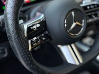 Mercedes-Benz GLA 250 2024 AMG LINE! PREMIUM PACK! MULTIBEAM! PANORAMA! FACELIFT!-thumb-51