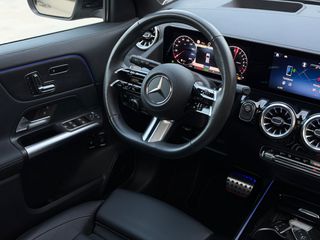 Mercedes-Benz GLA 250 2024 AMG LINE! PREMIUM PACK! MULTIBEAM! PANORAMA! FACELIFT!-thumb-53