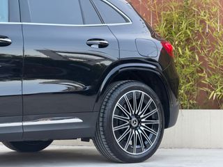Mercedes-Benz GLA 250 2024 AMG LINE! PREMIUM PACK! MULTIBEAM! PANORAMA! FACELIFT!-thumb-20
