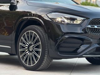 Mercedes-Benz GLA 250 2024 AMG LINE! PREMIUM PACK! MULTIBEAM! PANORAMA! FACELIFT!-thumb-22