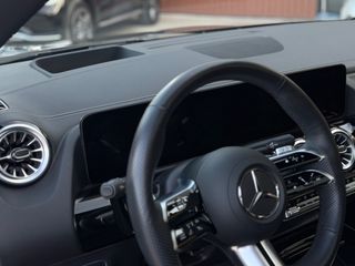 Mercedes-Benz GLA 250 2024 AMG LINE! PREMIUM PACK! MULTIBEAM! PANORAMA! FACELIFT!-thumb-27