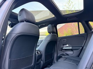 Mercedes-Benz GLA 250 2024 AMG LINE! PREMIUM PACK! MULTIBEAM! PANORAMA! FACELIFT!-thumb-32
