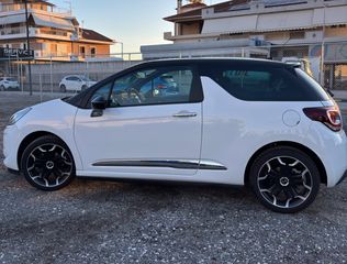 DS DS3 2018-thumb-5