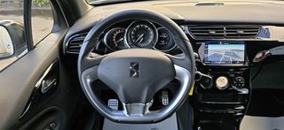 DS DS3 2018-thumb-14