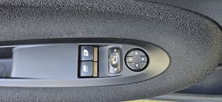 DS DS3 2018-thumb-16