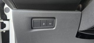 DS DS3 2018-thumb-18