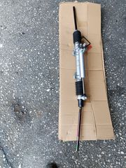 ΠΩΛΕΊΤΑΙ ΚΡΕΜΑΓΙΕΡΑ CITROEN PICASSO/BERLINGO/ 99-05 ΚΑΙΝΟΎΡΙΑ