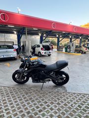 Kawasaki ER - 6 N 2009 ABS-thumb-1