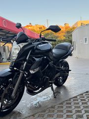 Kawasaki ER - 6 N 2009 ABS-thumb-3