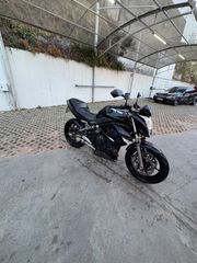 Kawasaki ER - 6 N 2009 ABS-thumb-5