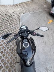 Kawasaki ER - 6 N 2009 ABS-thumb-6