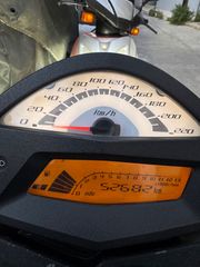 Kawasaki ER - 6 N 2009 ABS-thumb-7