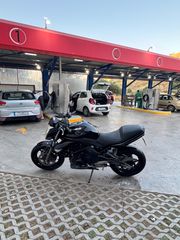 Kawasaki ER - 6 N 2009 ABS-thumb-8