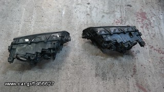 BMW 316 E46 ΦΑΝΑΡΙ ΑΡΙΣΤΕΡΟ ΚΑΙ ΔΕΞΙΟ-thumb-1