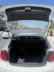 Volkswagen Polo 2015-thumb-4