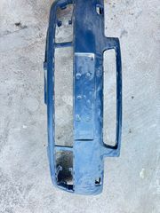 Audi s3 8L προφυλακτήρας εμπρός καινουργιος