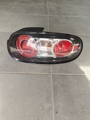 Mazda Mx5 Nc πίσω δεξί φανάρι