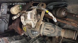 SUZUKI SWIFT 1000 -thumb-1