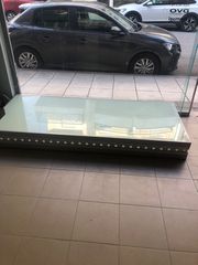 ΒΑΘΡΟ ΜΕ ΦΩΤΙΣΜΟ-thumb-1