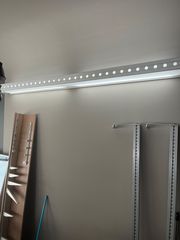 ΒΑΘΡΟ ΜΕ ΦΩΤΙΣΜΟ-thumb-2