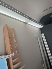 ΒΑΘΡΟ ΜΕ ΦΩΤΙΣΜΟ-thumb-3