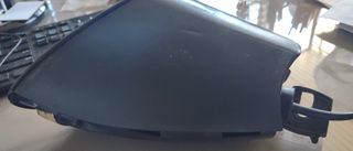 ΚΑΘΡΕΠΤΗΣ OPEL ASTRA K-thumb-4