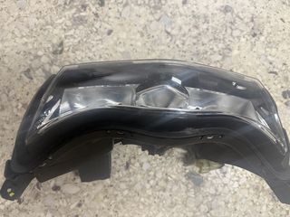 sh350 sh150-thumb-1