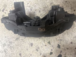 sh350 sh150-thumb-2
