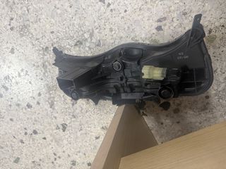 sh350 sh150-thumb-3