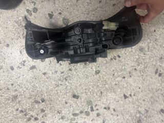 sh350 sh150-thumb-4