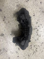 sh350 sh150-thumb-5