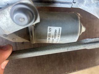 FIAT GRANDE PUNTO/ ΜΟΤΕΡ ΥΑΛΟΚΑΘΑΡΙΣΤΗΡΩΝ ΚΟΜΠΛΕ (404 978 12V)-thumb-1
