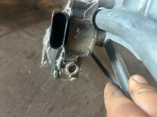 FIAT GRANDE PUNTO/ ΜΟΤΕΡ ΥΑΛΟΚΑΘΑΡΙΣΤΗΡΩΝ ΚΟΜΠΛΕ (404 978 12V)-thumb-2
