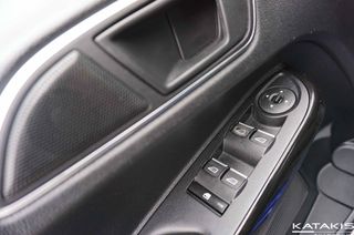 Ford B-Max 2017 Titanium | Diesel |  Navi | Clima | Rear Camera-thumb-16