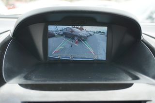 Ford B-Max 2017 Titanium | Diesel |  Navi | Clima | Rear Camera-thumb-25